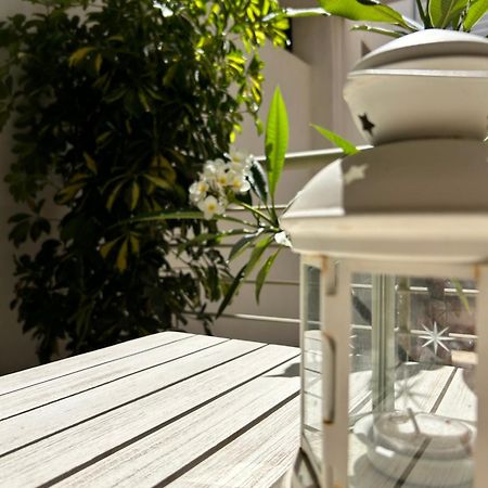 A Casa Del Nonno Jack Villa Letojanni Eksteriør billede